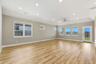 808 808 Marisol Bay Dr, Katy, TX 77493 - Photo 9
