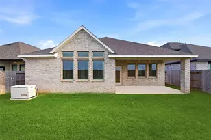 808 808 Marisol Bay Dr, Katy, TX 77493 - Photo 41