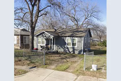 2909 Fitzhugh Avenue, Fort Worth, TX 76105 - Photo 3