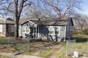 2909 Fitzhugh Ave, Fort Worth, TX 76105 - Photo 3