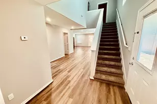 268 Sunrise Dr, Livingston, TX 77351 - Photo 17