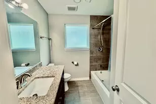 268 Sunrise Dr, Livingston, TX 77351 - Photo 15