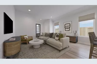 13091 Pine Trace Street, Montgomery, TX 77316 - Photo 13