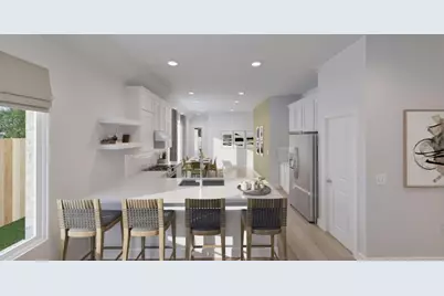 13091 Pine Trace Street, Montgomery, TX 77316 - Photo 15