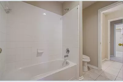 20511 Bouganvilla Blossom Lane, Cypress, TX 77433 - Photo 31