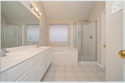 20511 Bouganvilla Blossom Lane, Cypress, TX 77433 - Photo 23