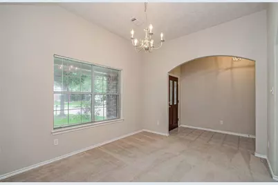 20511 Bouganvilla Blossom Lane, Cypress, TX 77433 - Photo 9