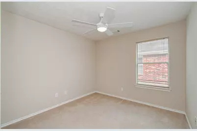 20511 Bouganvilla Blossom Lane, Cypress, TX 77433 - Photo 33