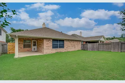 20511 Bouganvilla Blossom Lane, Cypress, TX 77433 - Photo 41