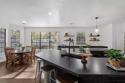 22710 Meadowsweet Drive, Magnolia, TX 77355 - Photo 15