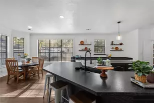 22710 Meadowsweet Dr, Magnolia, TX 77355 - Photo 15