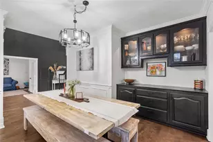 22710 Meadowsweet Dr, Magnolia, TX 77355 - Photo 11