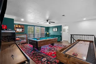 22710 Meadowsweet Dr, Magnolia, TX 77355 - Photo 31