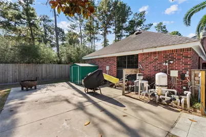 22710 Meadowsweet Drive, Magnolia, TX 77355 - Photo 47