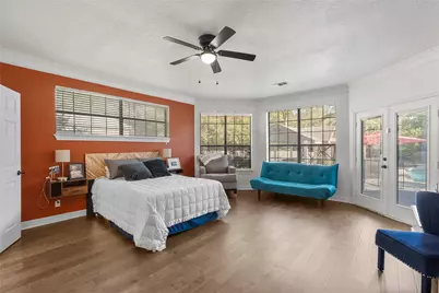 22710 Meadowsweet Drive, Magnolia, TX 77355 - Photo 25