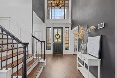 22710 Meadowsweet Drive, Magnolia, TX 77355 - Photo 23