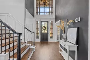 22710 Meadowsweet Dr, Magnolia, TX 77355 - Photo 23