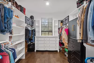 22710 Meadowsweet Drive, Magnolia, TX 77355 - Photo 29