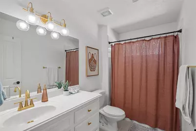 22710 Meadowsweet Drive, Magnolia, TX 77355 - Photo 33