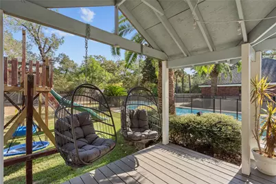 22710 Meadowsweet Drive, Magnolia, TX 77355 - Photo 43
