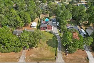 22710 Meadowsweet Dr, Magnolia, TX 77355 - Photo 7