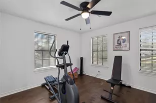 22710 Meadowsweet Dr, Magnolia, TX 77355 - Photo 37