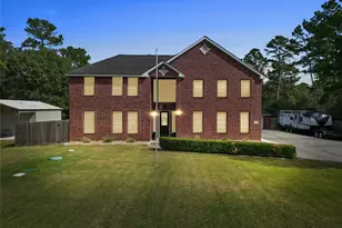 22710 Meadowsweet Dr, Magnolia, TX 77355 - Photo 3