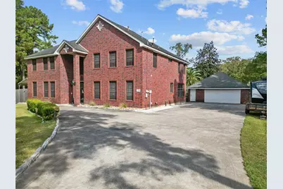 22710 Meadowsweet Drive, Magnolia, TX 77355 - Photo 3