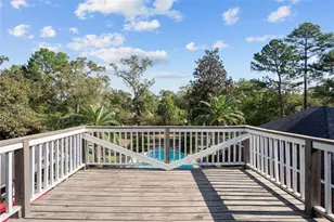 22710 Meadowsweet Dr, Magnolia, TX 77355 - Photo 39