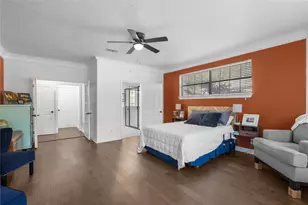 22710 Meadowsweet Dr, Magnolia, TX 77355 - Photo 25