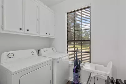 22710 Meadowsweet Drive, Magnolia, TX 77355 - Photo 21