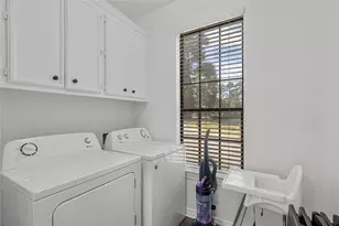 22710 Meadowsweet Dr, Magnolia, TX 77355 - Photo 21