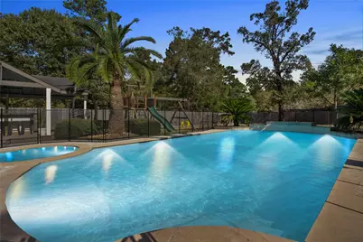 22710 Meadowsweet Drive, Magnolia, TX 77355 - Photo 45