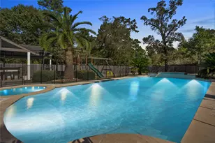 22710 Meadowsweet Dr, Magnolia, TX 77355 - Photo 45