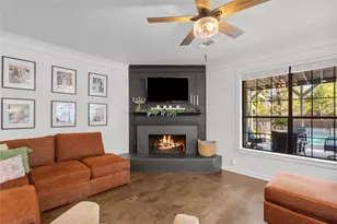 22710 Meadowsweet Dr, Magnolia, TX 77355 - Photo 13