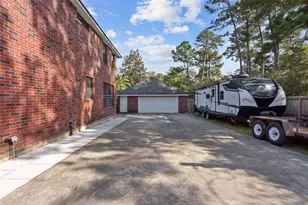 22710 Meadowsweet Dr, Magnolia, TX 77355 - Photo 49