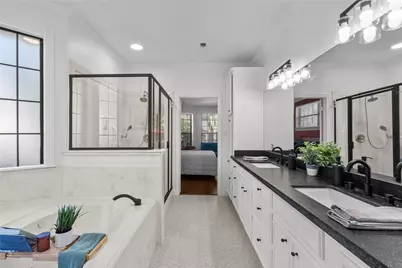 22710 Meadowsweet Drive, Magnolia, TX 77355 - Photo 27