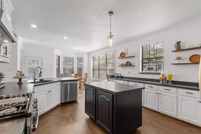 22710 Meadowsweet Drive, Magnolia, TX 77355 - Photo 19