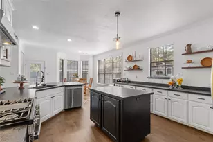 22710 Meadowsweet Dr, Magnolia, TX 77355 - Photo 19