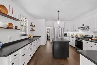 22710 Meadowsweet Drive, Magnolia, TX 77355 - Photo 17