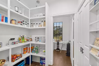 22710 Meadowsweet Drive, Magnolia, TX 77355 - Photo 19