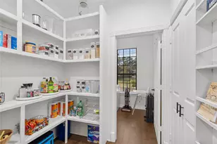 22710 Meadowsweet Dr, Magnolia, TX 77355 - Photo 19