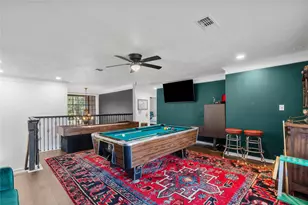 22710 Meadowsweet Dr, Magnolia, TX 77355 - Photo 29