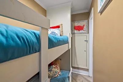 9520 Seawall Boulevard #154, Galveston, TX 77554 - Photo 17