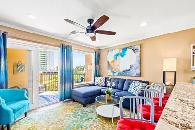 9520 Seawall Boulevard #154, Galveston, TX 77554 - Photo 1