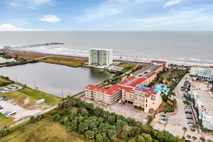 9520 Seawall Blvd, Galveston, TX 77554 - Photo 33