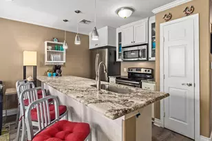 9520 Seawall Blvd, Galveston, TX 77554 - Photo 7