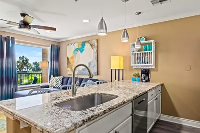 9520 Seawall Boulevard #154, Galveston, TX 77554 - Photo 9