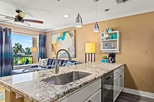 9520 Seawall Blvd, Galveston, TX 77554 - Photo 9