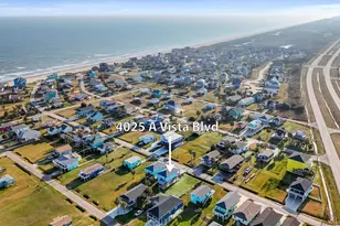 4025 A Vista Blvd, Galveston, TX 77554 - Photo 21